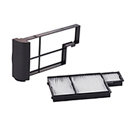 WUX5000/WUX4000用フィルター RS-FL01