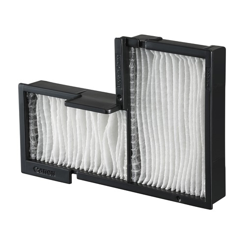 WUX450/WX520用フィルター RS-FL02