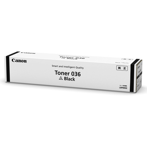 トナー036