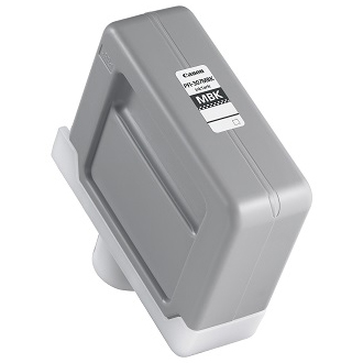 インクタンク 顔料マットブラック PFI-307MBK