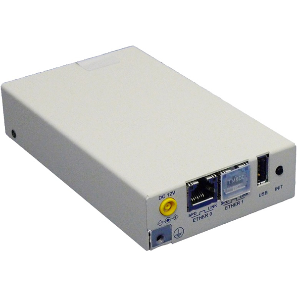 不正接続検知・防止システム IntraGuardian2+ EX 24VLAN for SKYSEA (有償サポート1年付)