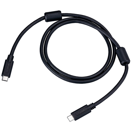 インターフェースケーブル IFC-100U