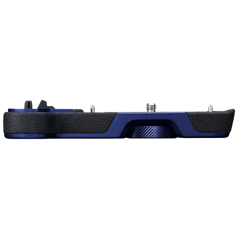 エクステンショングリップ EG-E1（Blue）