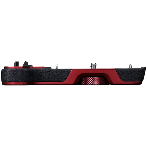 エクステンショングリップ EG-E1（Red）