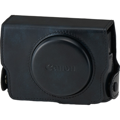 ソフトケース CSC-G12BK
