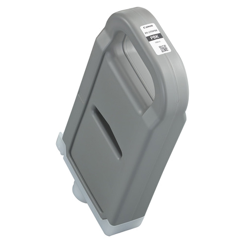 インクタンク PFI-2700 PBK フォトブラック