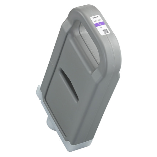 インクタンク PFI-2700 V バイオレット