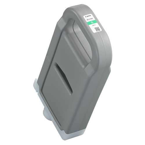 インクタンク PFI-2700 G グリーン
