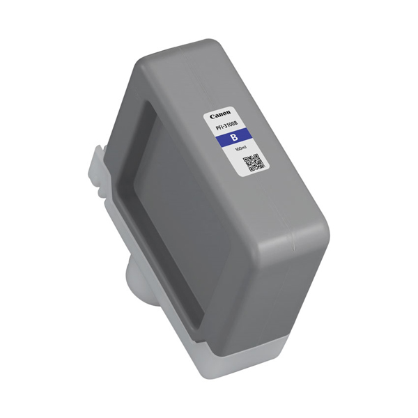 インクタンク PFI-3100 B