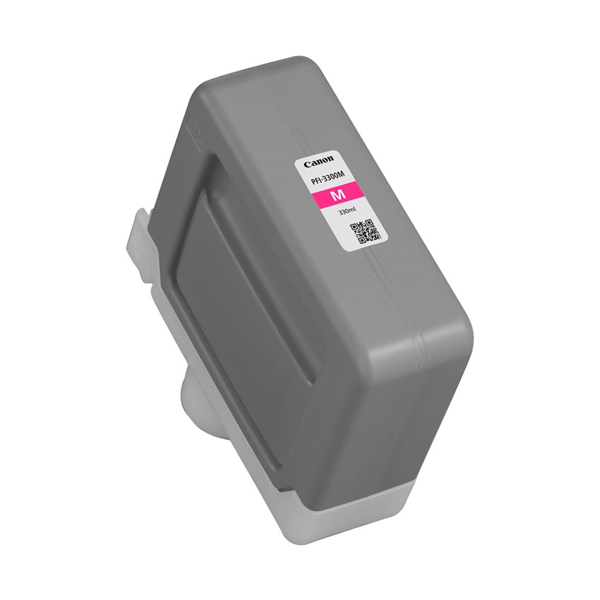 インクタンク PFI-3300 M