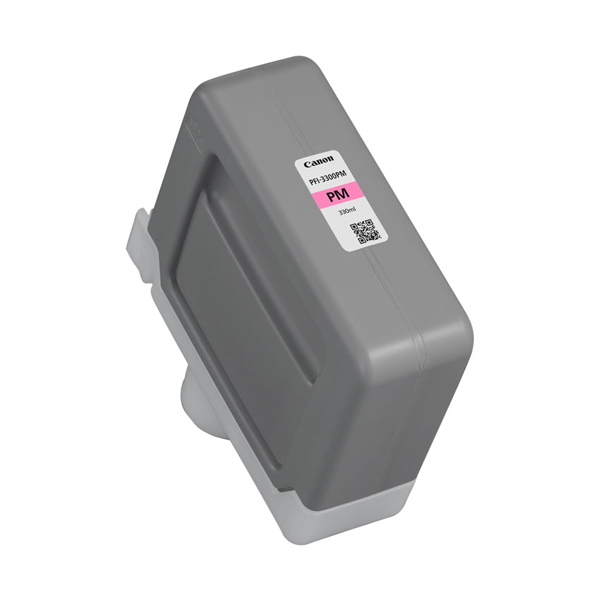 インクタンク PFI-3300 PM