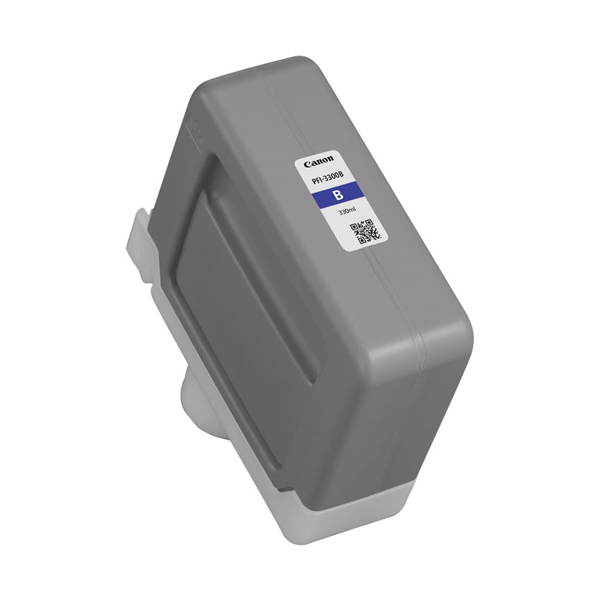 インクタンク PFI-3300 B
