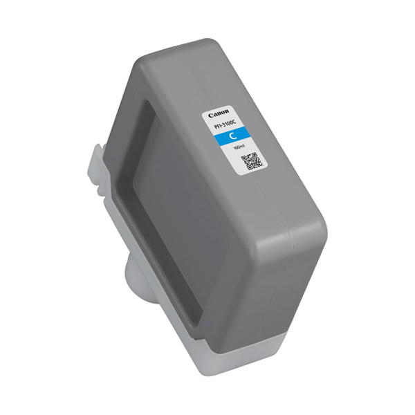 インクタンク PFI-3100 C