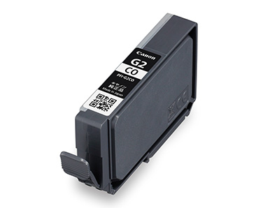 インクタンク PFI-G2<CO> クロマオプティマイザー