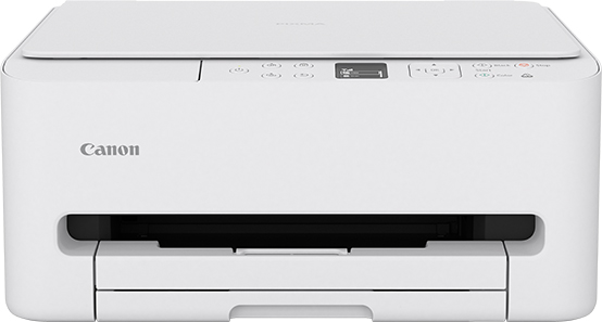 A4カラーインクジェット複合機 PIXUS TS5530