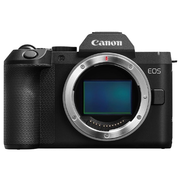 ミラーレスカメラ EOS R8 Mark II・ボディー