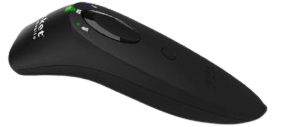 SocketScan S740 ブラック