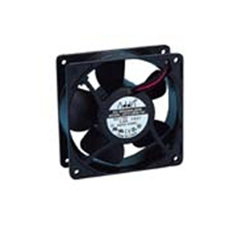 冷却ファン （FA-PAC(PC)F14DR/H12RF用）