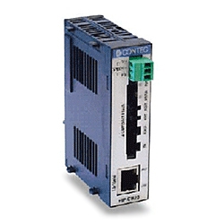遠隔監視ソリューション F&e Web Server Ex