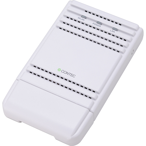 FLEXLAN IEEE802.11n/a/b/g準拠 無線LANアクセスポイント（韓国）