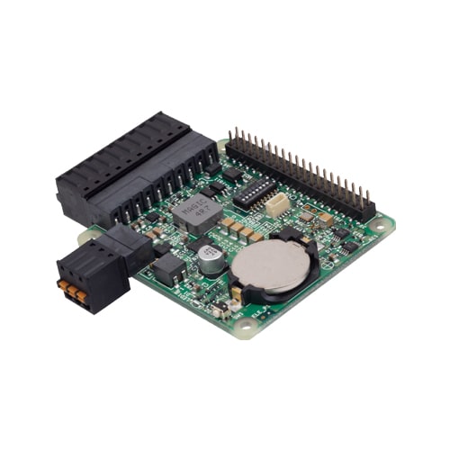 CPIシリーズ RAS機能拡張ボード