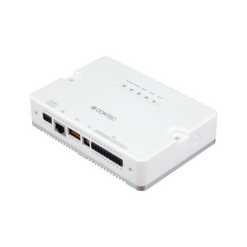 産業用イーサネット無線コンバータ