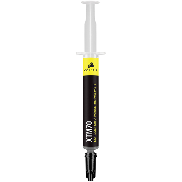 XTM70 Extreme Performance Thermal Paste 3g