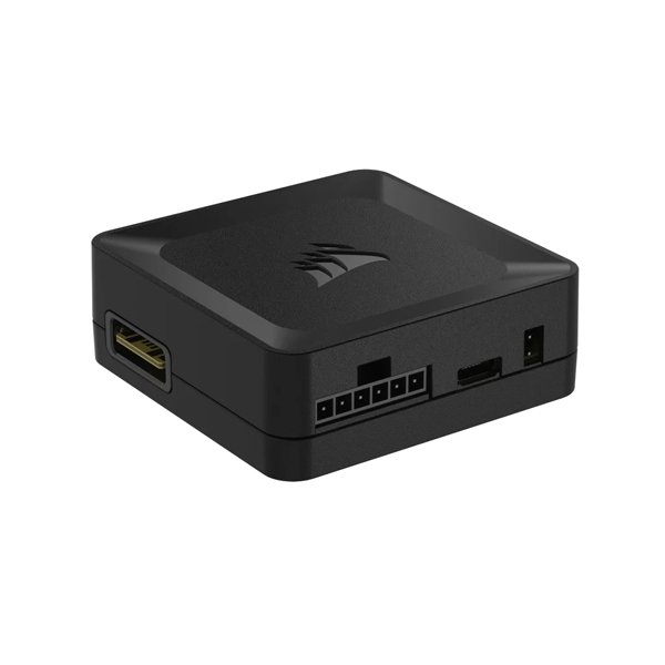 iCUE LINK System Hub