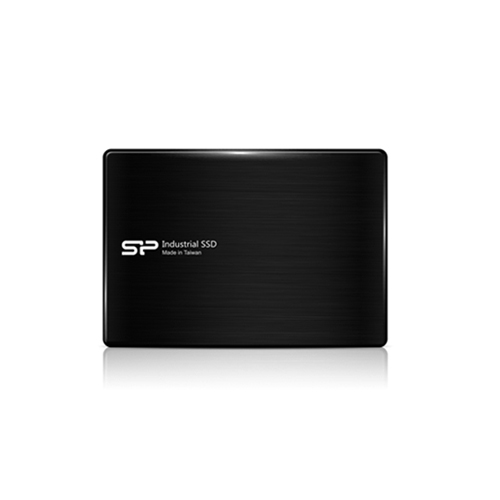 2.5インチ SATA SSD 512GB RAID用
