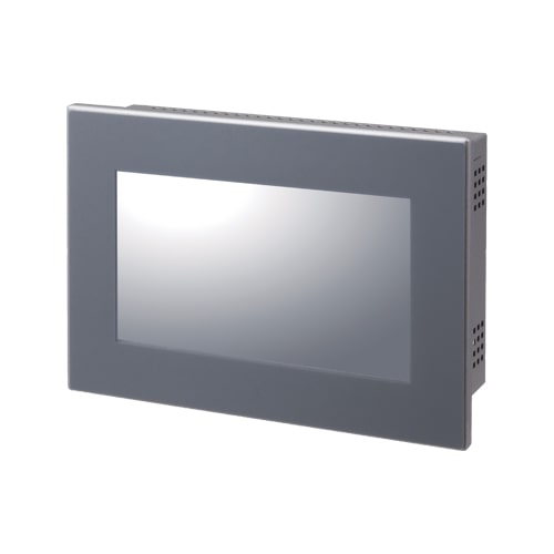 PT-M07WA 7ワイド/RT/Celeron J6413/8GB/128GB/Win10