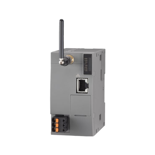 FacilityView シリーズ PLC Gateway