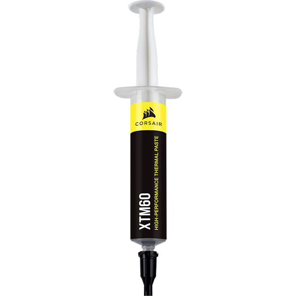 XTM60 High Performance Thermal Paste 3g