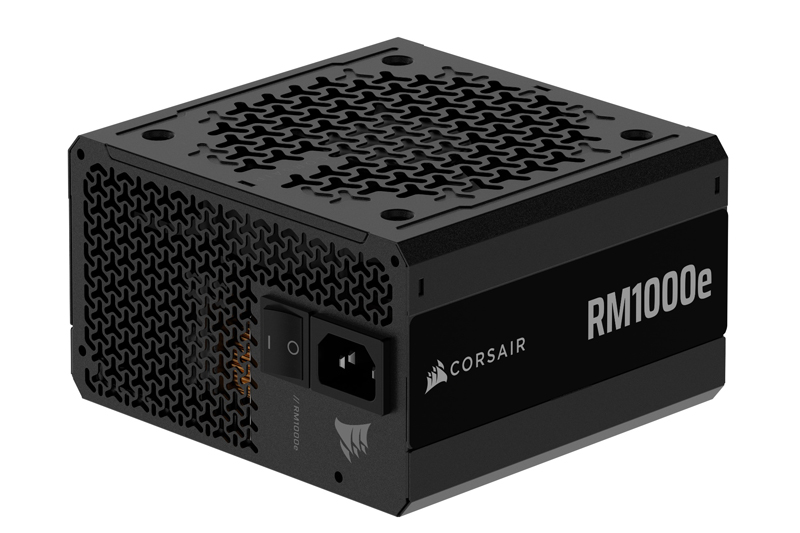 PC電源ユニット RM1000e -2025-