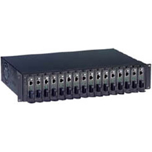 EMC1600-84W2用電源ユニット