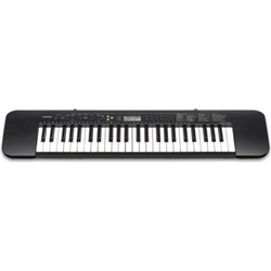 電子キーボード（49鍵盤）