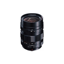 Voigtlander NOKTON 17.5mm F0.95 M4/3マウント