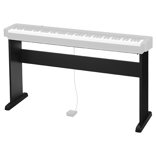 デジタルピアノ CDP-S100用スタンド