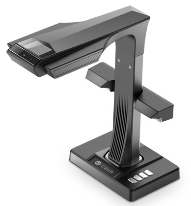 ET-24 Pro