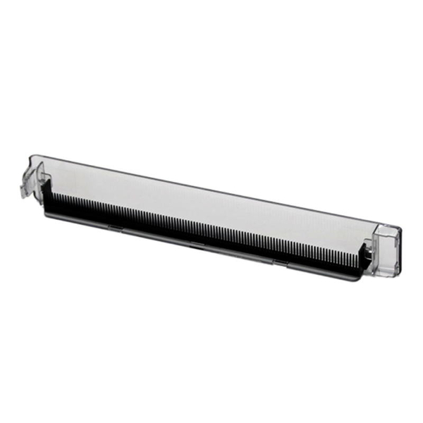 ダストケース 加湿器 LX・LXCタイプ用