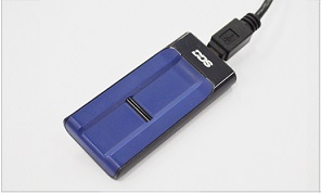 指紋認証UBF-neo 2001-2100