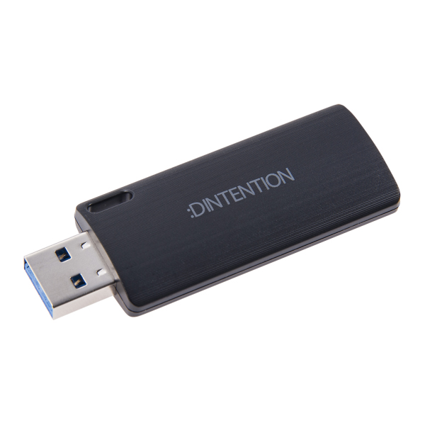 USB2.0(A/C) HDMIビデオキャプチャー ブラック