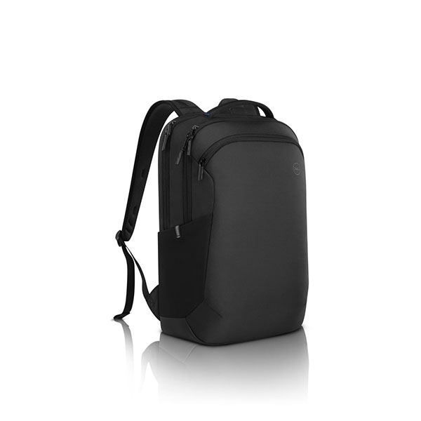 Dell EcoLoop Pro バックパック 15 - CP5723