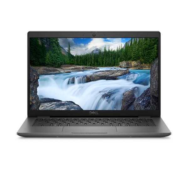 Latitude 14 3000シリーズ(3450)(Core i5-1335U/8GB/SSD・256GB/光学ドライブなし/Win11Pro/Office Home & Business 2021/14型/FHD/非タッチ/1年保守)