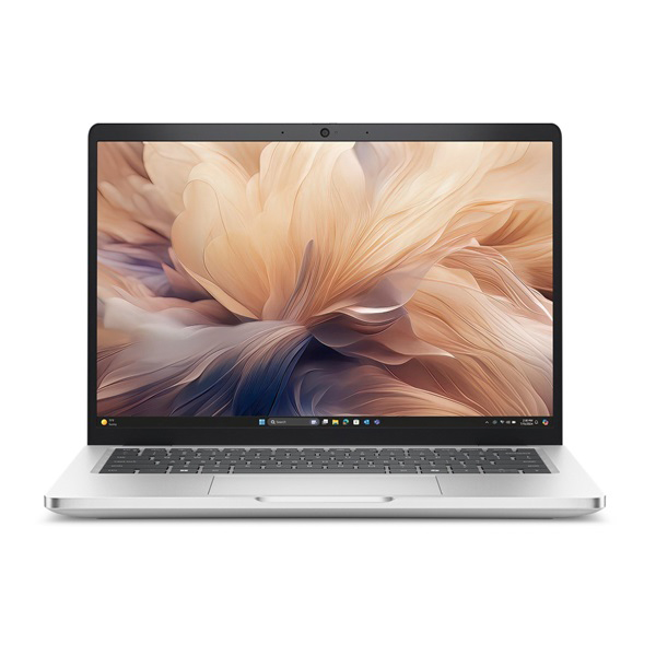 Dell Pro 13 Plus(Core Ultra 5 235U/16GB/SSD・256GB/光学ドライブなし/Win11Pro/Office Home & Business 2024/13.3型/FHD+/非タッチ/1年保守)