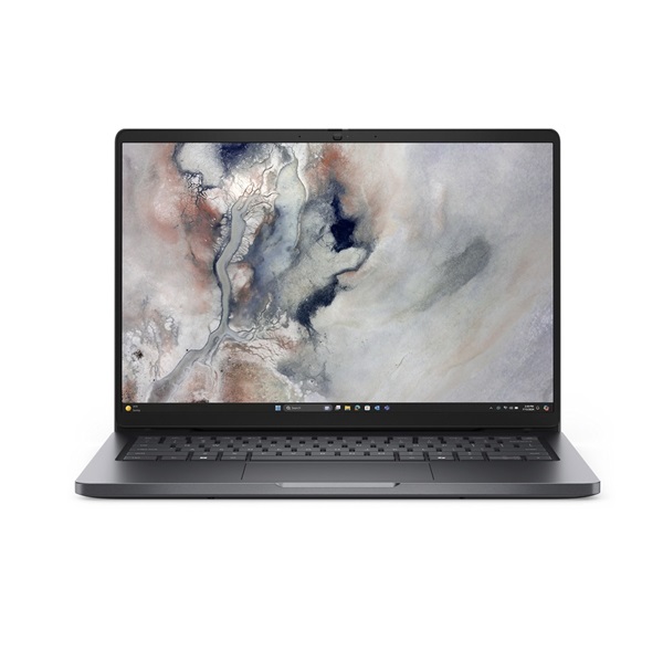 Dell Pro 14(Core Ultra 7 255U/16GB/SSD・256GB/光学ドライブなし/Win11Pro/Officeなし/14型/FHD＋/非タッチ/1年保守)