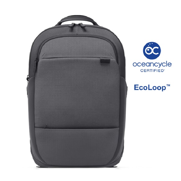 Dell Pro 13-14 Plus EcoLoop バックパック - CP5426G