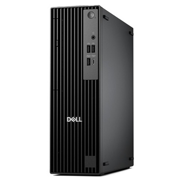 Dell Pro Slim(Core i5-14500/16GB/SSD・512GB/SuperMulti/Win11Pro/Officeなし/1年保守)