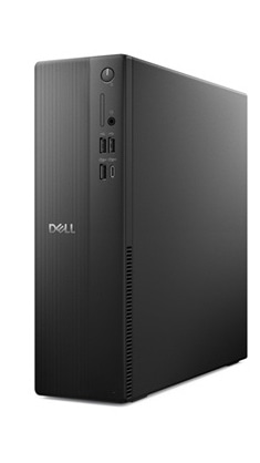 Dell Pro Slim Essential(Core i5-14500/16GB/SSD・512GB/光学ドライブなし/Win11Pro/Office Home & Business 2024/WLAN/1年保守)