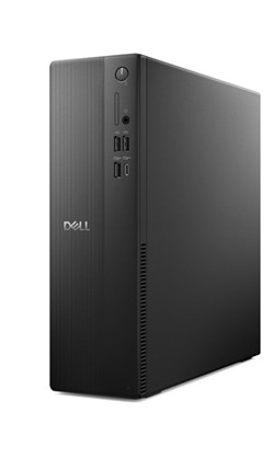 Dell Pro Slim Essential(Core i5-14500/16GB/SSD・512GB/光学ドライブなし/Win11Pro/Officeなし/WLAN/1年保守)