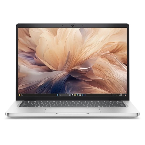 Dell Pro 13 Plus(Core Ultra 7 266V/16GB/SSD・512GB/光学ドライブなし/Windows 11 Pro/Officeなし/13.3型/FHD+/非タッチ/1年保守/Copilot+ PC)
